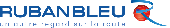 Ruban Bleu Autocars