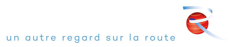 Ruban Bleu Autocars